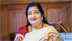 "Defeating all problems in life, she has emerged a winner...": Anuradha Paudwal pays tribute to Asha Bhosle