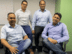 Snapmint Raises $125 Mn To Expand Its Merchant Network