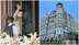 Inside Taj Mahal Palace's Tata Suite where Tom Holland is staying during The Odyssey Mumbai premiere; costs Rs 7-12 lakh a night