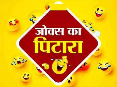 Newszop