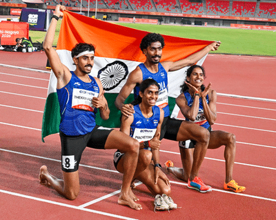 ymlImg