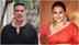 Vidya Balan to join Akshay Kumar for Anees Bazmee's next comedy drama- Reports