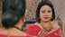 'Kyunki Saas Bhi Kabhi Bahu Thi 2' 26th July written update: Tripti returns as an ominous storm disrupts Nakul and Vaishnavi's wedding