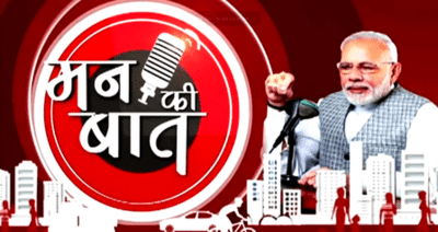 Newszop