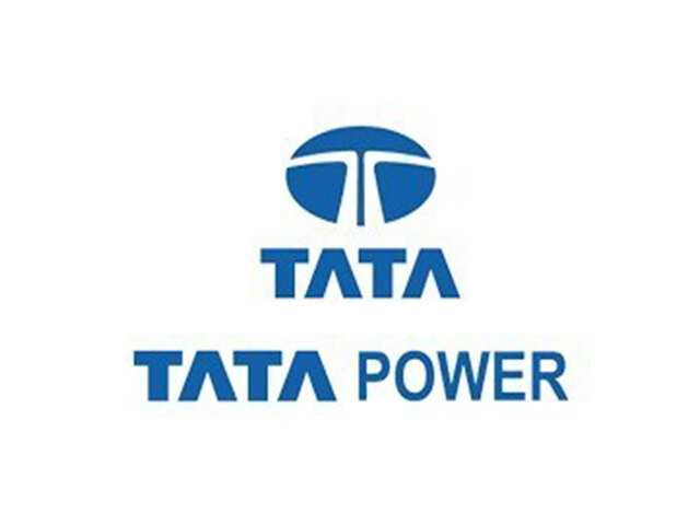 Tata Power delivers strong Q3 FY26 performance; Q3 FY26 PAT grows to Rs ...