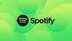Explained: Spotify Prompted Playlists, What is it and how to use