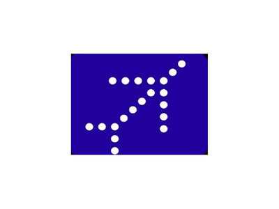 Newszop