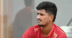 Adarsh Singh's unbeaten 223 storms UP into U23 State A Trophy semis