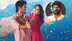 'With Love' first review: Manikandan praises Abishan Jeevinth starrer, calls it 'breathtaking'