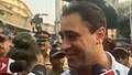HC to hear on October 26 plea filed by actor Imran Khan against 'Leave ...
