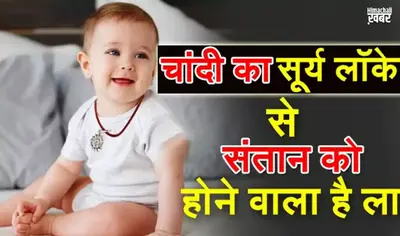 Newszop