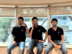 Voice AI Startup Ringg Bags $5.5 Mn From Arkam Ventures