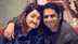 Sharib Hashmi says he has to work more now to afford wife's medical bills after Cancer relapse: 'Last year didn't go well financially for me'
