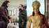 Ranbir Kapoor's 'Animal' director Sandeep Reddy Vanga lauds 'Ramayana' trailer: Dharma will always triumph over Adharma'