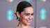 'Game of Thrones' star Emilia Clarke on surviving two brain surgeries: Felt like I cheated death