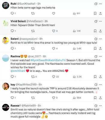 Newszop