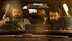 'Patriot' box office collections day 13: Mammootty and Mohanlal film slows at Rs 35 lakh; Occupancy drops to 10%