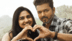 'Adiye En Poonthene' lyrical video out: Vijay and Mamitha Baiju share emotional father- daughter moments in 'Jana Nayagan' song