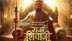 'Raja Shivaji' box office collection Day 12: Riteish Desnmukh starrer eyes Rs 90 crore mark; set to become second highest earning Marathi film