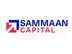 Abu Dhabi's IHC seeks CCI nod to buy 43% stake in Sammaan Capital for $1 billion