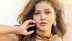 Rubina Dilaik urges grandparents not to interfere in their children's parenting choices, cites MIL example