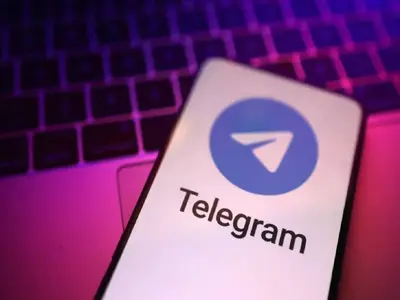 ymlImg