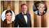 6 Television celebrities who were high school valedictorians: Conan O'Brien, Chevy Chase, and more