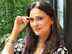 Lara Dutta Says Akshay Kumar Never Took Advantage Of Her Or Priyanka Chopra During Andaaz