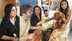 Barun Sobti's rare appearance with wife Pashmeen on Farah Khan's vlog sparks health concern among fans: 'What's wrong with him? He's speaking weirdly'