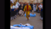 Why men still jump over babies every year in this 400-year-old Spanish ritual