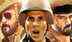 'Welcome To The Jungle' box office collection day 18: Akshay Kumar's film sees a 71.1% drop; worldwide total reaches Rs 187.48 crore
