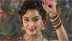 'Eetha' star Shraddha Kapoor to visit Vitthabai Narayangaonkar's village as family drops objection to film title -Report