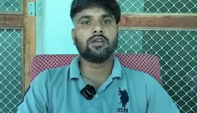 Newszop