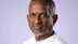 Delhi High Court restrains Ilaiyaraaja in the copyright case filed by Saregama, next hearing in April