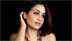 Bhabi Ji Ghar Par Hai actress Shubhangi Atre opens up on loneliness in industry; says 'You can be surrounded by people and still feel unheard'