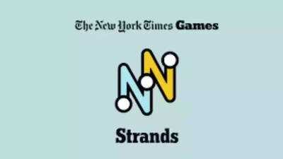 Newszop