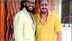 Ajay Devgn shares UNSEEN PIC to wish Riteish Deshmukh on his 47th birthday: 'Phir se dhamaal machaayenge'