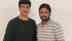 Chaams is now Java Sundaresan, Adopts his iconic character name from 'Arai En 305-il Kadavul', Embraces fan-favorite identity