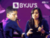 BYJU'S Founder To Seek $2.5 Bn In Damages
