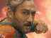 Jackie Shroff turns superhero in new film; 'The Great Grand Superhero – Aliens Ka Aagman' first look unveiled