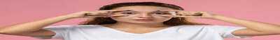 ymlImg