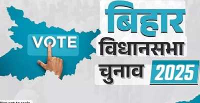 Newszop