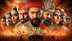 Riteish Deshmukh's 'Raja Shivaji' creates history, becomes the highest grossing Maratha film globally with Rs 114 crore, beats 'Sairat'