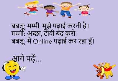 Newszop
