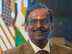 ISRO eyes May launch; Artemis-II will be a success, says Chairman V Narayanan