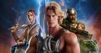 Hero Image