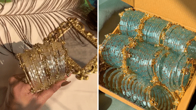 ymlImg