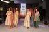 The Runway Is Yours: Style Social 3.0 Turns Bengaluru into a Fashion Stage at The Bhartiya Mall of Bengaluru