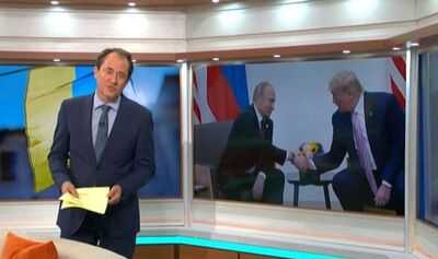 Newszop
