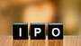 Newszop